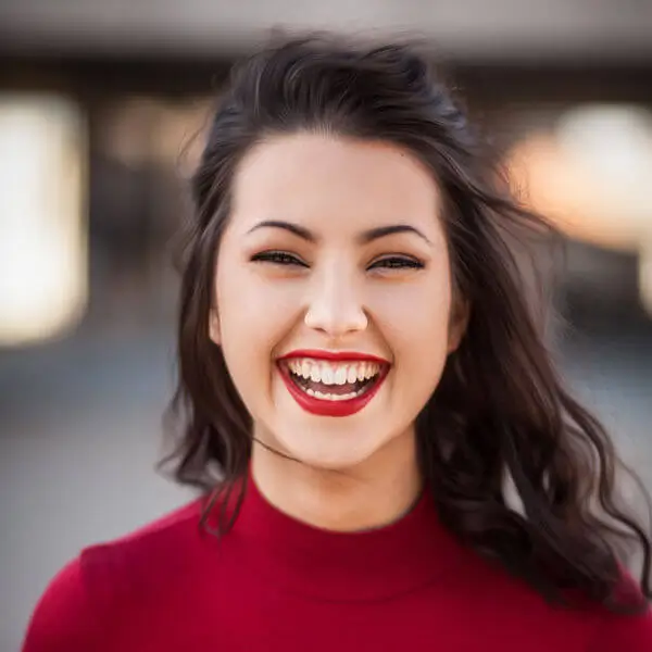 Elena B.-Last Safe Exit-Happy-Customer