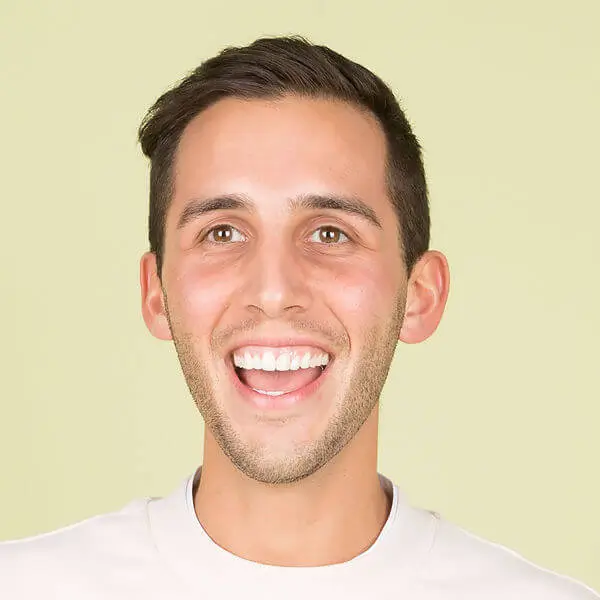 Greg H.-Last Safe Exit-Happy-Customer